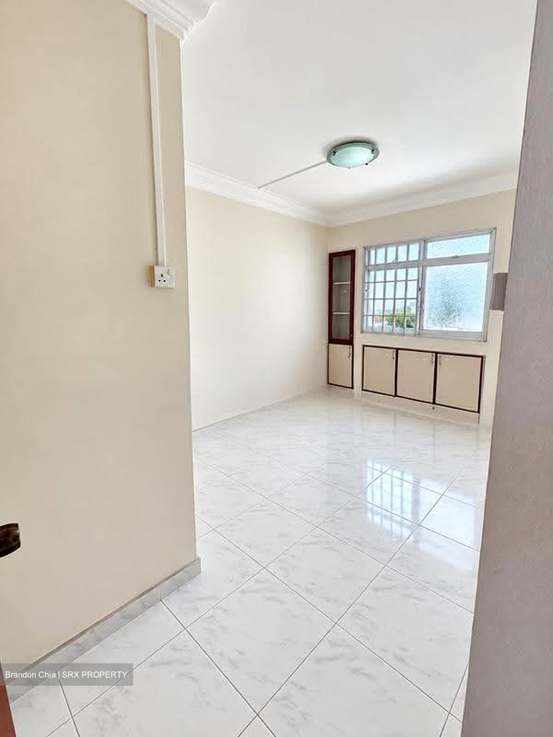 Blk 249 Compassvale Haven (Sengkang), HDB 4 Rooms #638180531